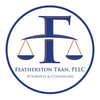 Featherston Tran, PLLC