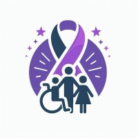 Carolynn Children & Family Foundation logo - Similar company to Tuebor Security Network