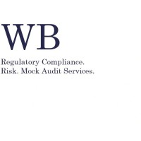 WB Compliance Services, LLC logo - Similar company to Riskrator