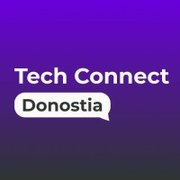Tech Connect Donostia logo - Similar company to Wordcamp Biarritz
