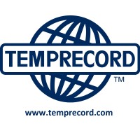 Temprecord International Ltd logo - Similar company to Everlink Ltd