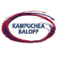 Kampuchea Balopp