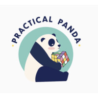 Jibble & Cuzzi (Practical Panda LLP) logo - Similar company to Scribble Space