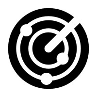 RadarZero logo - Similar company to Keepin App Ltd.