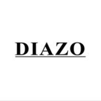 Diazo logo - Similar company to Softautomateai