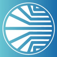 Sciotec SAS | Seguridad informática | Ciberseguridad logo - Similar company to Cpnnet Security