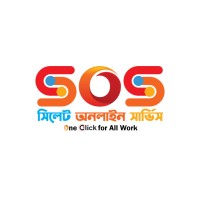 Sylhet Online Service logo - Similar company to Tour Sylhet Bd