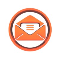 Embalagem Fácil logo - Similar company to Ox Gall