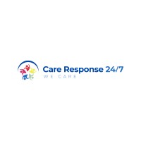Care Response 247 LTD logo - Similar company to Caredirect24