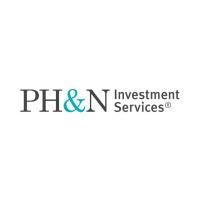 Ph&N Investment Services