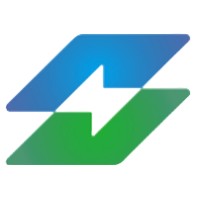 Power Ahead Group logo - Similar company to Active Fuel