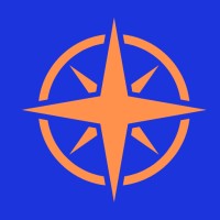 OZINSPIRE logo - Similar company to Cadlog Sas | Solutions Logicielles | Pcb Design, Simulation, Jumeau Numérique, Digital Manufacturing