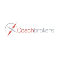 Coachbrokers