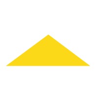 HILL International Kärnten GmbH logo - Similar company to Istex Hf.