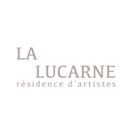 La Lucarne - Résidence D'Artistes