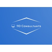 110 Consultants logo - Similar company to 110 Consultants Inc
