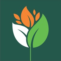 Our FarmNG logo - Similar company to Sustainable Food Edmonton