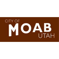 City Of Moab