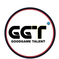 Good Game Talent