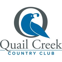 Quail Creek Country Club logo - Similar company to The Celery