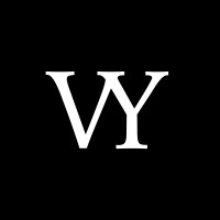 Valenty logo - Similar company to Diana Kami