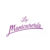 La Manicurería logo - Similar company to Drachenbaum Labs