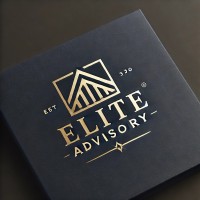 Elite Talent Advisory logo - Similar company to Tonic-Blend Kombucha
