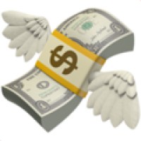 Shmoney Holdings GmbH logo - Similar company to Nodeschool