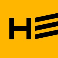 HAPPY END EHS Solutions logo - Similar company to Jacht Servis