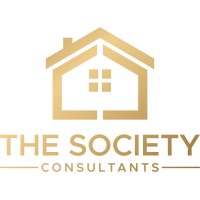 THE SOCIETY CONSULTANTS logo - Similar company to Society123.Com