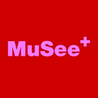 Musee+