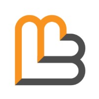 MindBending Software logo - Similar company to Paintminds Consulting Pvt. Ltd.