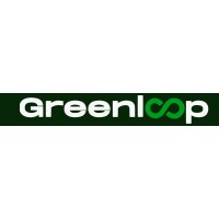 GreenLoop.ng logo - Similar company to Devtrain Community And Entrepreneurship Development Initiative