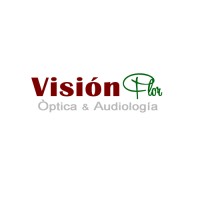 Vision Flor - Óptica & Audiología