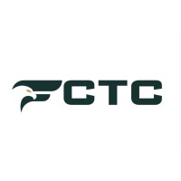 Falcons Code Trading Company logo - Similar company to Quesechu