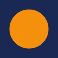 Sunday Systems logo - Similar company to Mcgruder Solutions