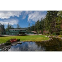 Bethlehem Centre Nanaimo