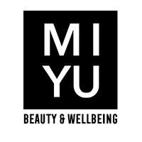 MIYU Beauty & Wellbeing logo - Similar company to Crisislead, Llc
