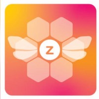 Buzz.Me logo - Similar company to The Sage Project At Sdsu