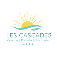CAMPING LES CASCADES **** - Yelloh Village logo - Similar company to Camping Le Calypso