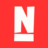 Nando Creative