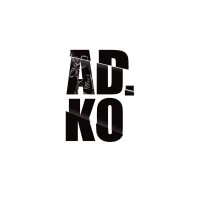 Adko