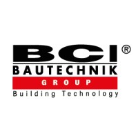 BUFFA logo - Similar company to Tradimalt