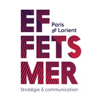 Effets Mer logo - Similar company to Bde Campulse
