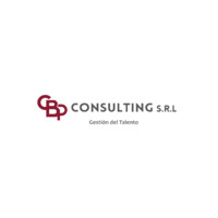 CBPConsulting logo - Similar company to Alienui Org.