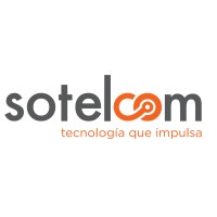 SOTELCOM, SAS logo - Similar company to Sotelcom Sas