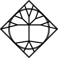 Association Terrabitat logo - Similar company to Kashkash