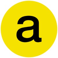 Akompany