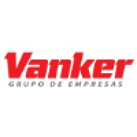 VANKER logo - Similar company to Akabani Muebles