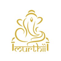 Murthii.In